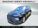Used 2022 Kia Soul S image 2