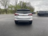 Used 2022 Chevrolet Equinox LT image 6