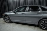 Used 2024 Volkswagen Jetta SEL image 5