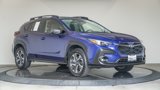 Certified 2024 Subaru Crosstrek 2.0i Premium image 5