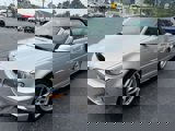 Used 2004 BMW 330Ci Convertible image 5
