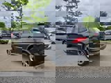 Used 2019 Volkswagen Tiguan SEL R-Line image 5