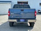Used 2004 Ford F150 Lariat image 4