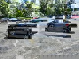 Used 2022 Kia Forte LXS image 3