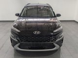 Certified 2022 Hyundai Kona SEL w/ Convenience Package image 5