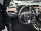 Used 2022 Chevrolet TrailBlazer ACTIV w/ Convenience Package image 6