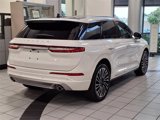 Used 2022 Lincoln Corsair Reserve w/ Equipment Group 201A image 2