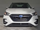 Certified 2025 Subaru Legacy Premium image 3