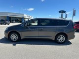 Used 2023 Chrysler Voyager LX image 2