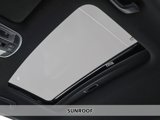 Used 2018 Hyundai Sonata Sport image 3