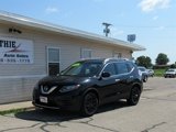 Used 2016 Nissan Rogue FWD image 2