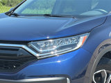 Used 2020 Honda CR-V EX-L image 4