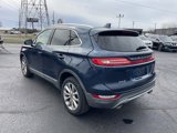 Used 2017 Lincoln MKC Select w/ Select Plus Package image 3