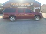 Used 2009 GMC Yukon XL Denali image 2