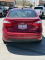 Used 2014 Ford Fiesta Titanium image 6