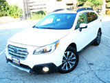 Used 2015 Subaru Outback 2.5i Limited image 2