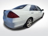 Used 2007 Honda Accord SE image 5