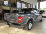Used 2019 Ford F150 XL w/ Equipment Group 101A Mid image 3