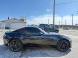 Used 2017 MAZDA MX-5 Miata RF Club image 4