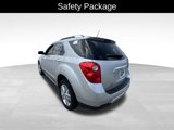 Used 2013 Chevrolet Equinox LTZ image 5