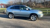 Used 2008 Lexus RX 350 AWD image 3