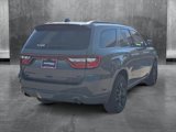 New 2025 Dodge Durango GT image 2