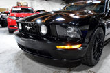 Used 2008 Ford Mustang GT image 4
