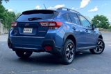 Used 2019 Subaru Crosstrek 2.0i image 5