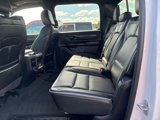 Used 2022 RAM 1500 Laramie Limited image 5