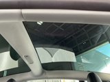 Used 2019 Tesla Model 3 Standard Range Plus image 4