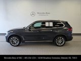 Used 2019 BMW X5 xDrive40i w/ Premium Package 2 image 5