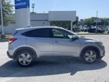 Used 2019 Honda HR-V EX image 4