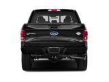 Used 2015 Ford F150 King Ranch w/ Equipment Group 601A Luxury image 5