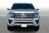 Used 2018 Ford Expedition Max XLT w/ Equipment Group 202A image 3