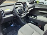 New 2025 Volvo EX30 Plus w/ Protection Package Premier image 6