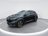 Used 2023 Hyundai Kona Limited image 4