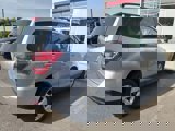 Used 2016 Subaru Forester 2.5i Premium image 3