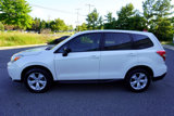 Used 2014 Subaru Forester 2.5i image 4