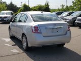 Used 2010 Nissan Sentra 2.0 S image 3