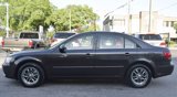 Used 2009 Hyundai Sonata GLS w/ Popular Equipment Pkg 2 image 4