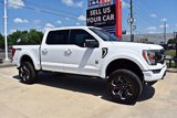 Used 2022 Ford F150 XLT w/ Equipment Group 302A High image 3