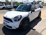 Used 2014 MINI Cooper Countryman S image 5