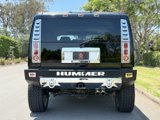 Used 2006 HUMMER H2 image 4