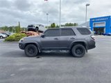 Used 2016 Toyota 4Runner SR5 image 5