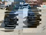 New 2025 Ford Escape Active w/ Tech Pack #1 image 4
