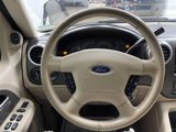 Used 2004 Ford Expedition Eddie Bauer image 1