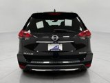 Used 2020 Nissan Rogue SV w/ Premium Package image 4