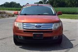 Used 2007 Ford Edge SEL image 2
