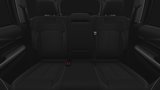 New 2025 Jeep Grand Cherokee Laredo image 3