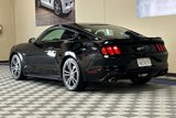 Used 2015 Ford Mustang GT image 6